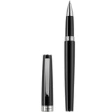 Montegrappa Tintenroller Armonia schwarz