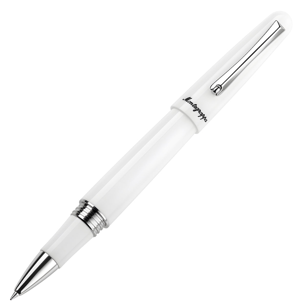 Montegrappa Tintenroller Elmo 01 Frost
