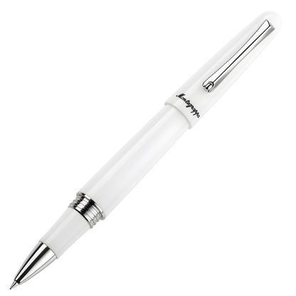 Montegrappa Tintenroller Elmo 01 Frost