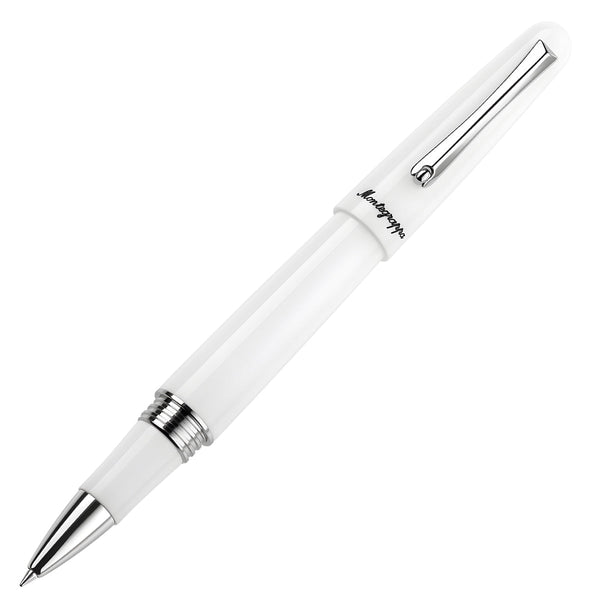 Montegrappa Tintenroller Elmo 01 Frost
