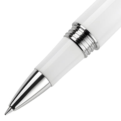 Montegrappa Tintenroller Elmo 01 Frost