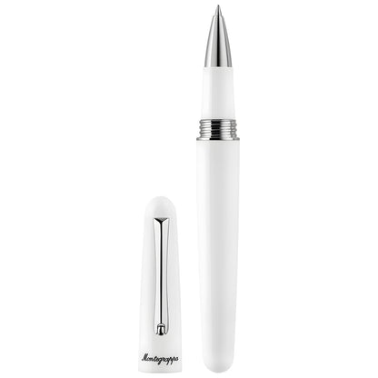 Montegrappa Tintenroller Elmo 01 Frost