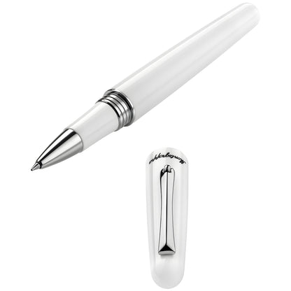 Montegrappa Tintenroller Elmo 01 Frost