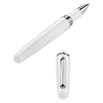 Montegrappa Tintenroller Elmo 01 Frost