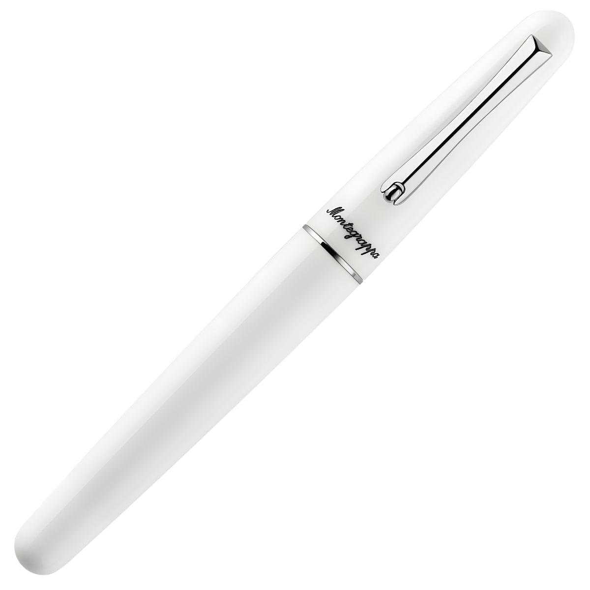 Montegrappa Tintenroller Elmo 01 Frost