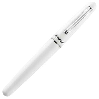 Montegrappa Tintenroller Elmo 01 Frost