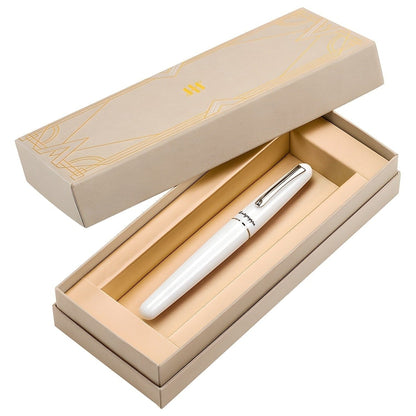 Montegrappa Tintenroller Elmo 01 Frost