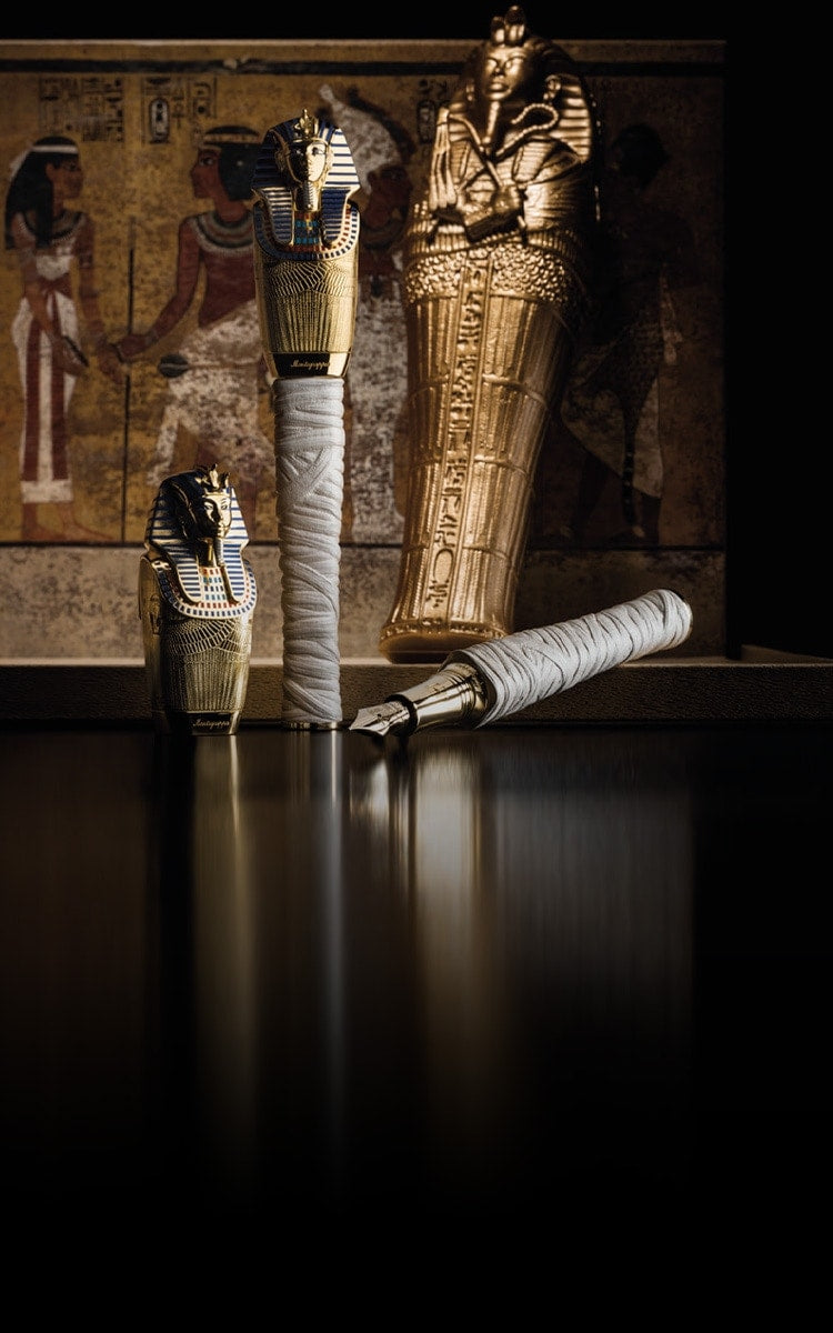 montegrappa-tutankhamun-slider-mobil-2022.jpg