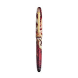 Esterbrook Füller, King of the Night, Limited Edition