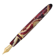 Esterbrook Füller, King of the Night, Limited Edition