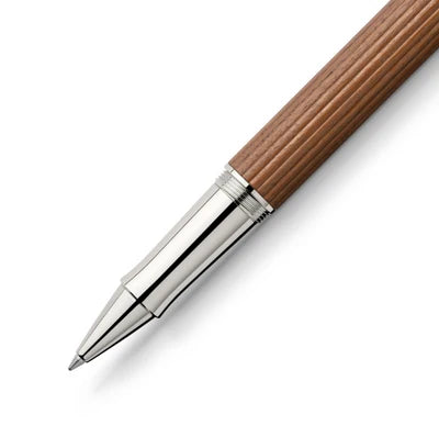 Graf von Faber-Castell Classic Magnum Anniversary Edition Tintenroller