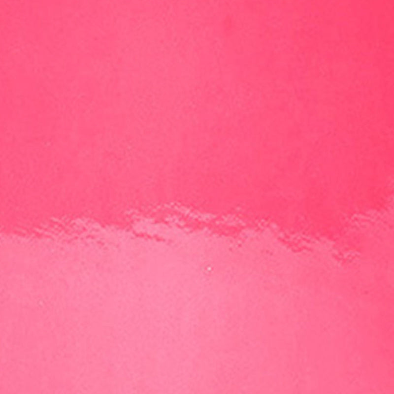 Nuuna, Notizbuch Candy, Neon Pink A6 dotted (mini)