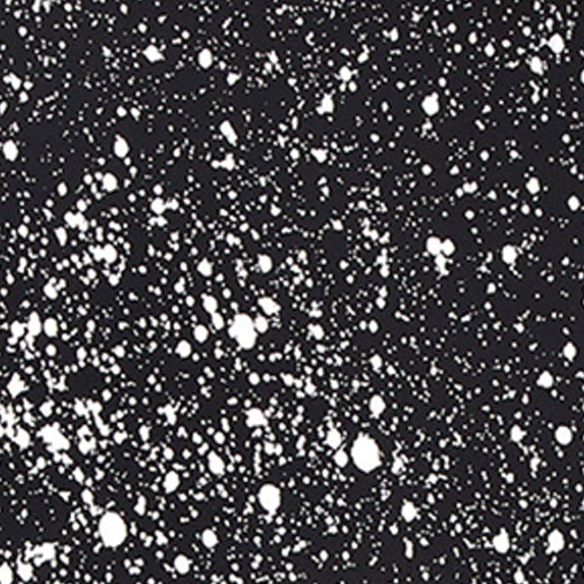 Nuuna, Notebook Graphic S, Milky Way A6 dotted (mini)