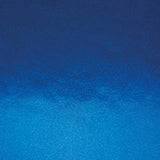 Nuuna, Notizbuch Shiny Starlet, Blue A6 dotted (mini)