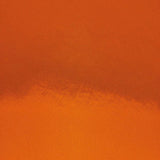 Nuuna, Notizbuch Shiny Starlet, Orange A6 dotted (mini)