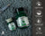 Octopus Fluids GmbH & Co. KG Schreib- und Zeichentusche