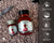 Octopus Fluids GmbH & Co. KG Schreib- und Zeichentusche