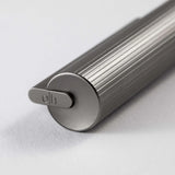 Otto Hutt, Tintenroller Design 08