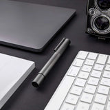 Otto Hutt, Tintenroller Design 08