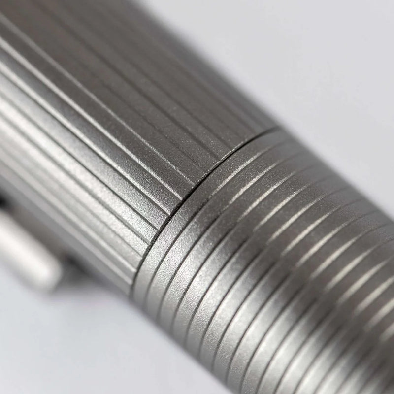 Otto Hutt, Tintenroller Design 08