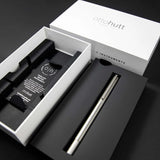 Otto Hutt, Tintenroller Design 08