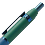 otto-hutt-neuheit-2023-001-11677-kugelschreiber-design03-Blue-Green-white-back-3.jpg