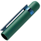 otto-hutt-neuheit-2023-009-11678-tintenroller-design03-Blue-Green-white-back-3.jpg