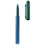 otto-hutt-neuheit-2023-009-11678-tintenroller-design03-Blue-Green-white-back-4.jpg