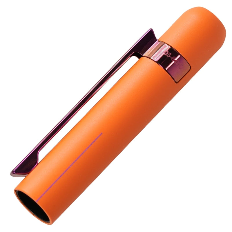 otto-hutt-neuheit-2023-018-11671-fueller-design03-Lila-Orange-white-back-3.jpg