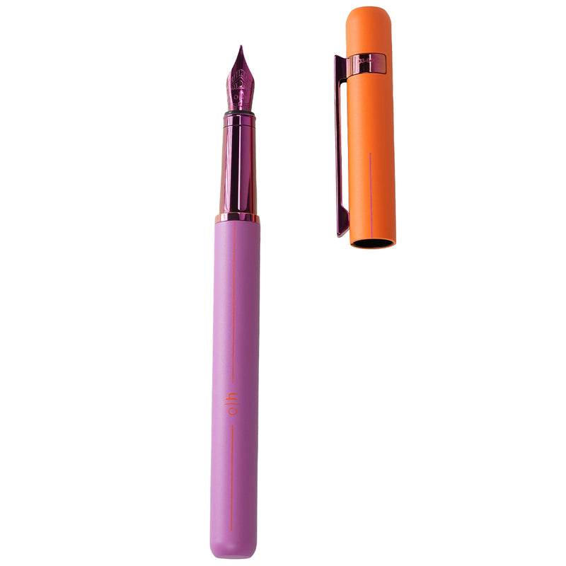 otto-hutt-neuheit-2023-018-11671-fueller-design03-Lila-Orange-white-back-4.jpg
