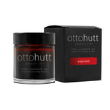Otto Hutt, Tintenglas, 30 ml, Gold Dust
