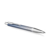 Parker, Kugelschreiber Parker IM The Last Frontier, Polar C.C