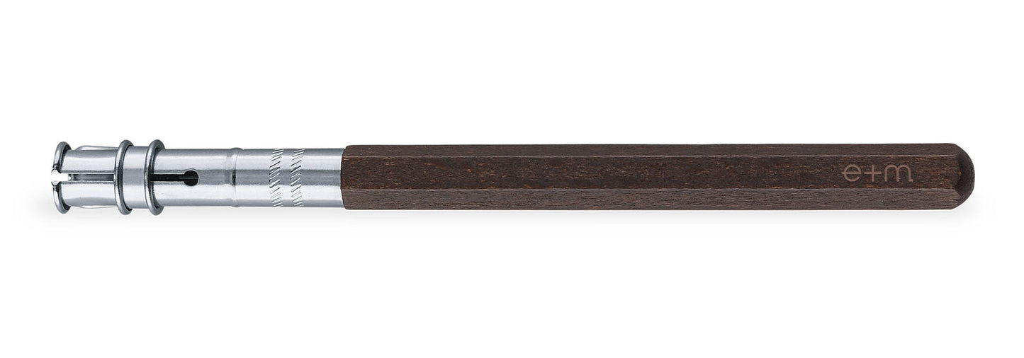 PEANPOLE