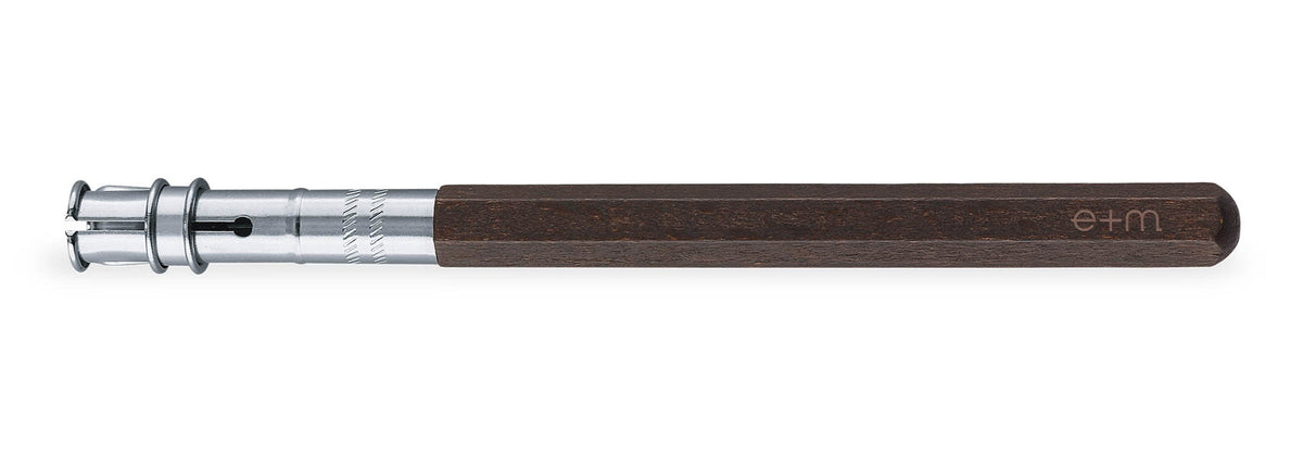 PEANPOLE