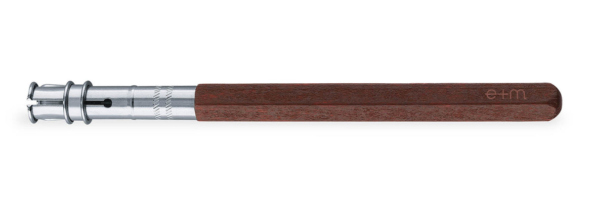 PEANPOLE