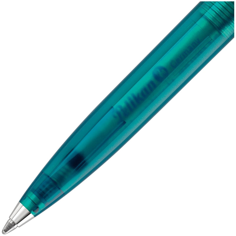 Pelikan Kugelschreiber, Classic K205, Apatite