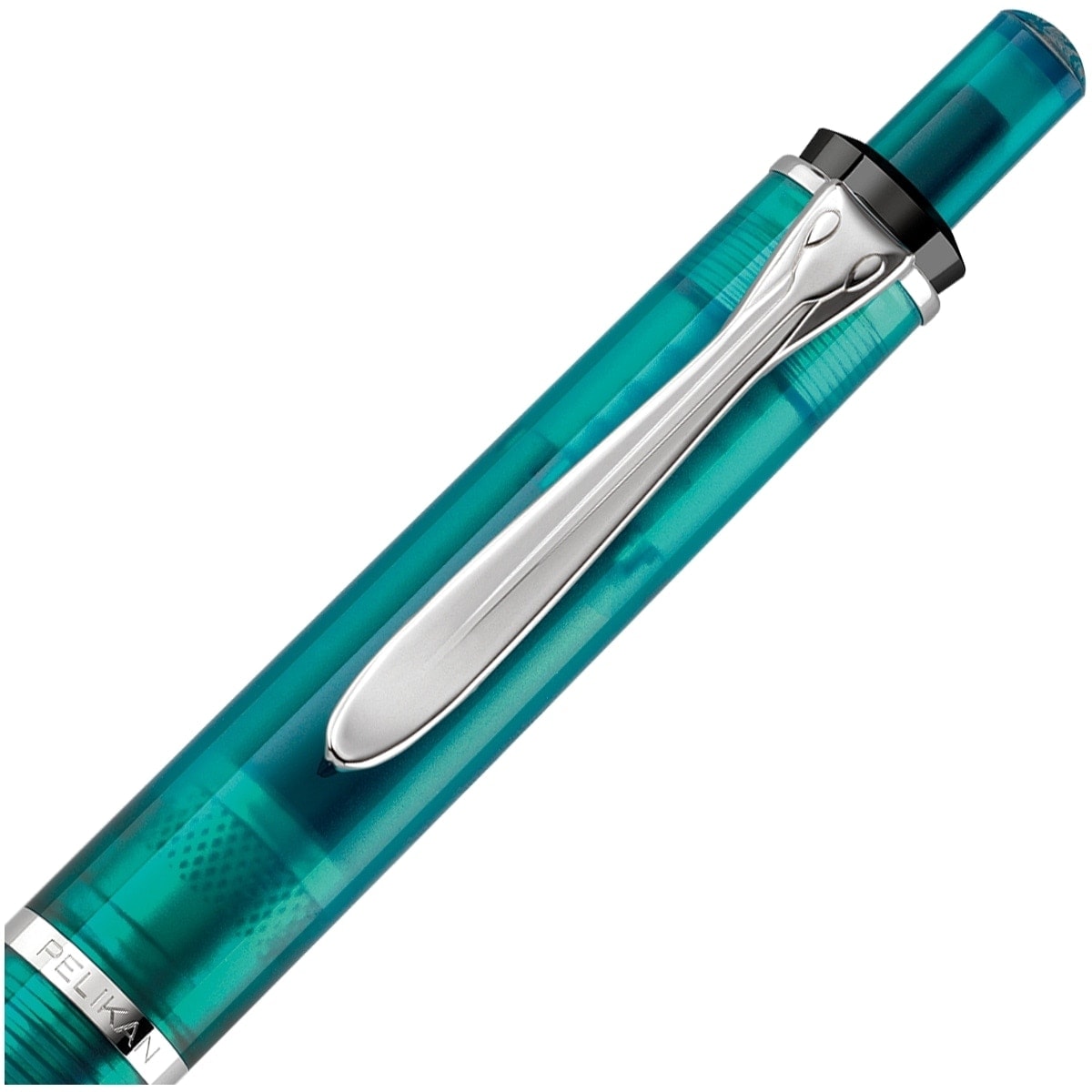 Pelikan Ballpoint Pen, Classic K205, Apatite