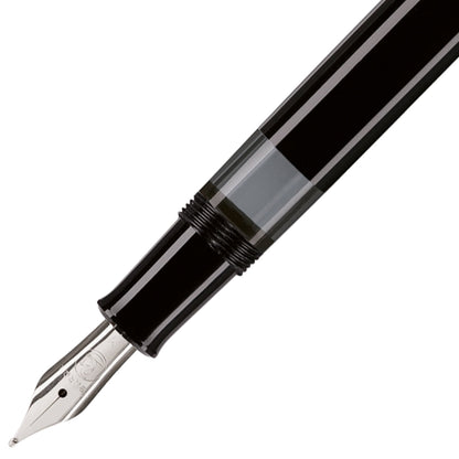 Pelikan, Classic M205 fountain pen, black