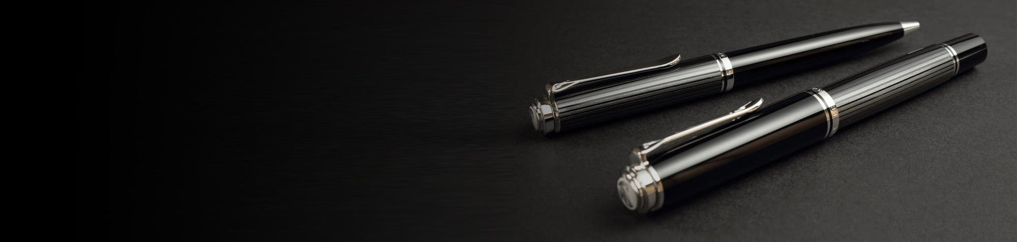 Pelikan Ballpoint Pen