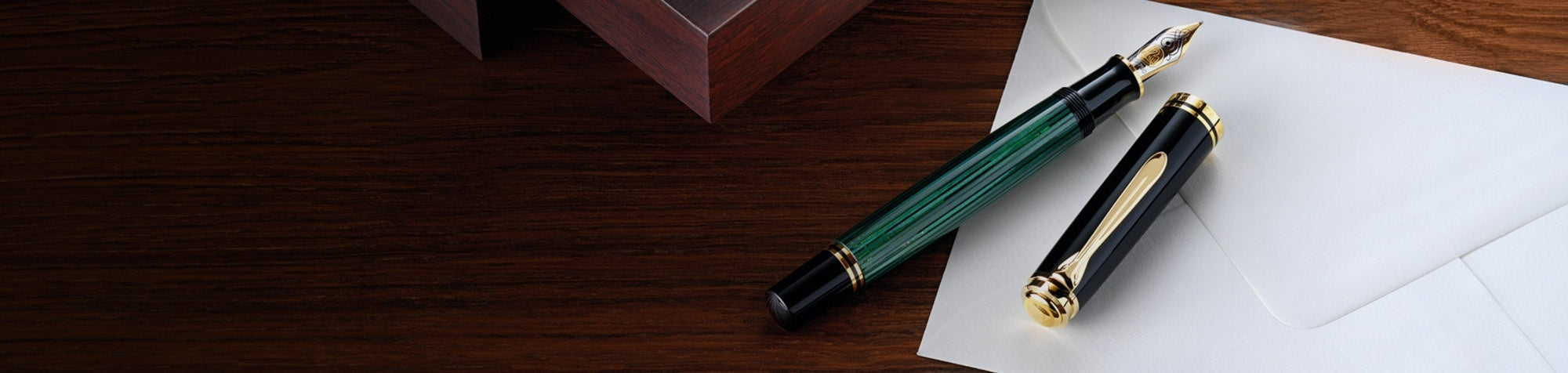 Pelikan Souverän