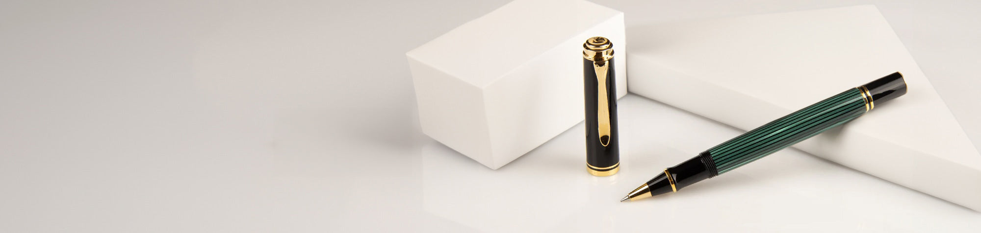 Pelikan Tintenroller
