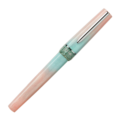 pen-realm-benu-haute-fountain-pen-perle-capped.png