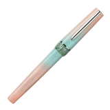 pen-realm-benu-haute-fountain-pen-perle-capped.png