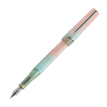 pen-realm-benu-haute-fountain-pen-perle-posted.png
