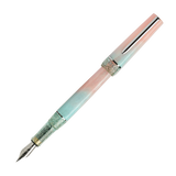 pen-realm-benu-haute-fountain-pen-perle-posted.png