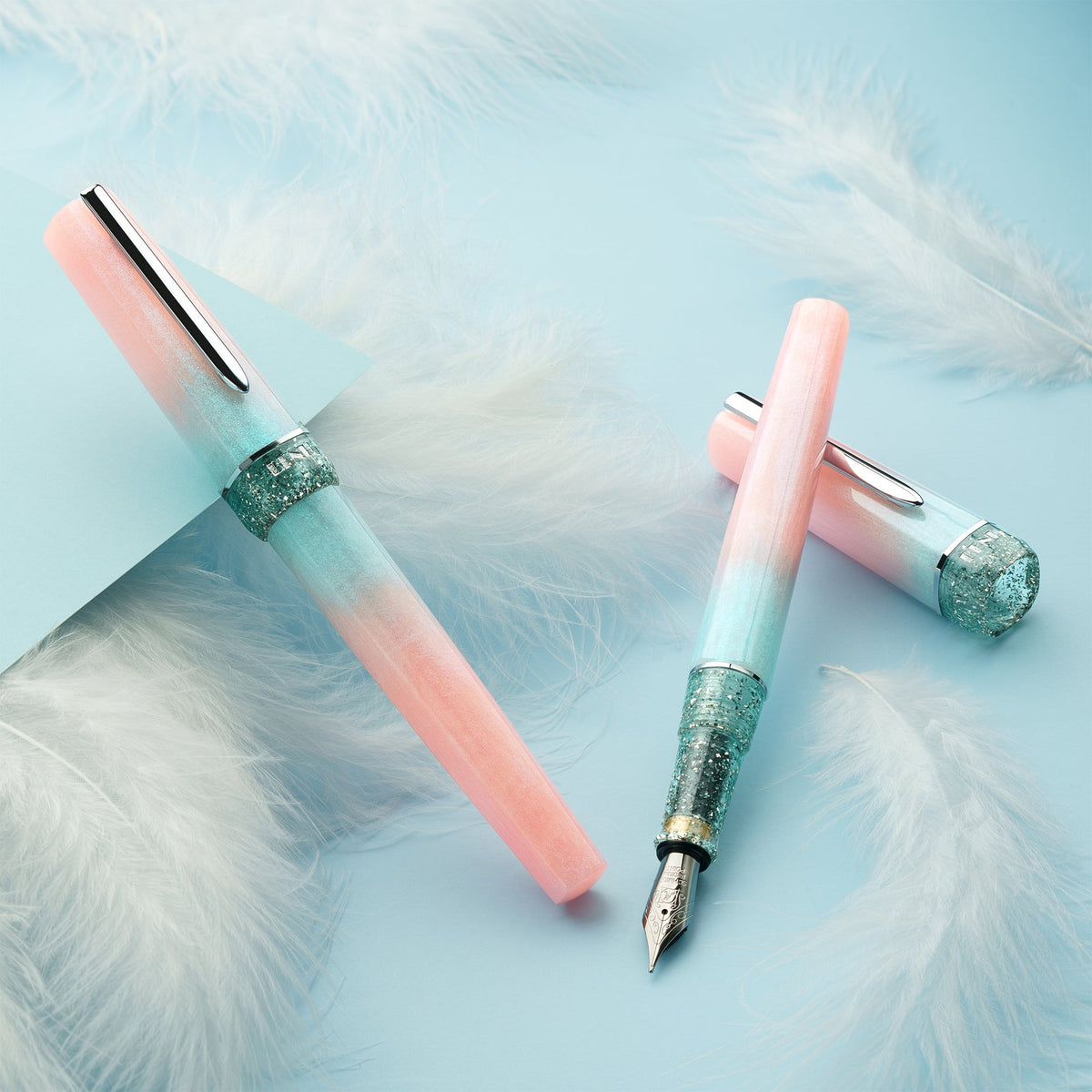 pen-realm-benu-haute-fountain-pen-perle-profile.jpg