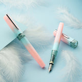 pen-realm-benu-haute-fountain-pen-perle-profile.jpg
