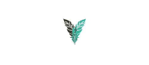 Penoblo logo weiss animation.gif