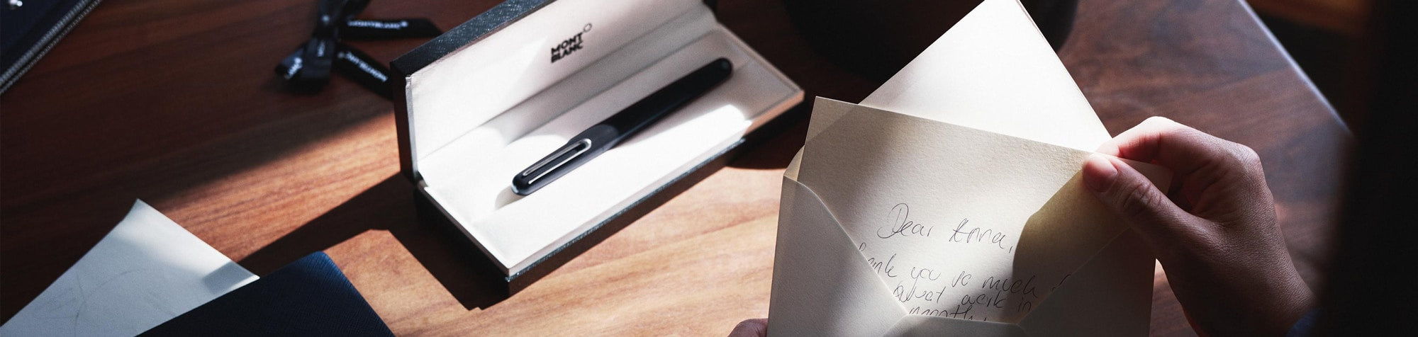 Besondere Geschenke