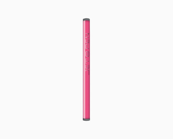 ST Dupont Kugelschreiber Box 7 Nachfüllungen Ltd. Edt., Rosa
